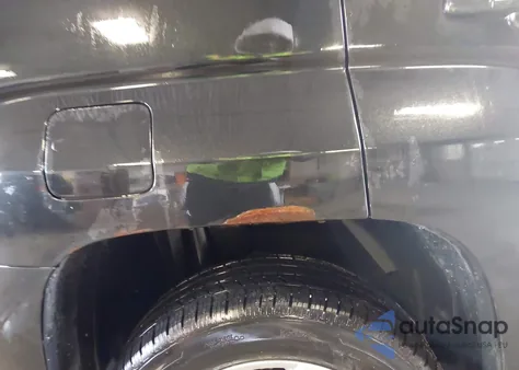 2012 GMC Terrain Sle-2 from USA, damaged, VIN 2GKALSEK6C6351738